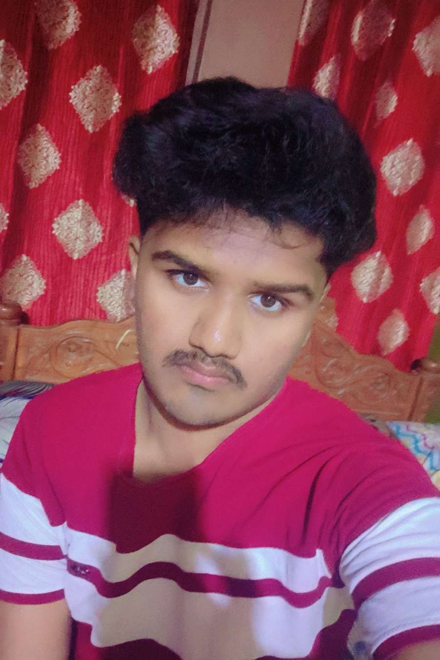 95526753 3209 medium large