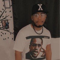 Dominic   look at profile if interested's photo