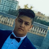 Mefiteh hichem 's photo