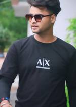 RAHUL SHARMA's photo