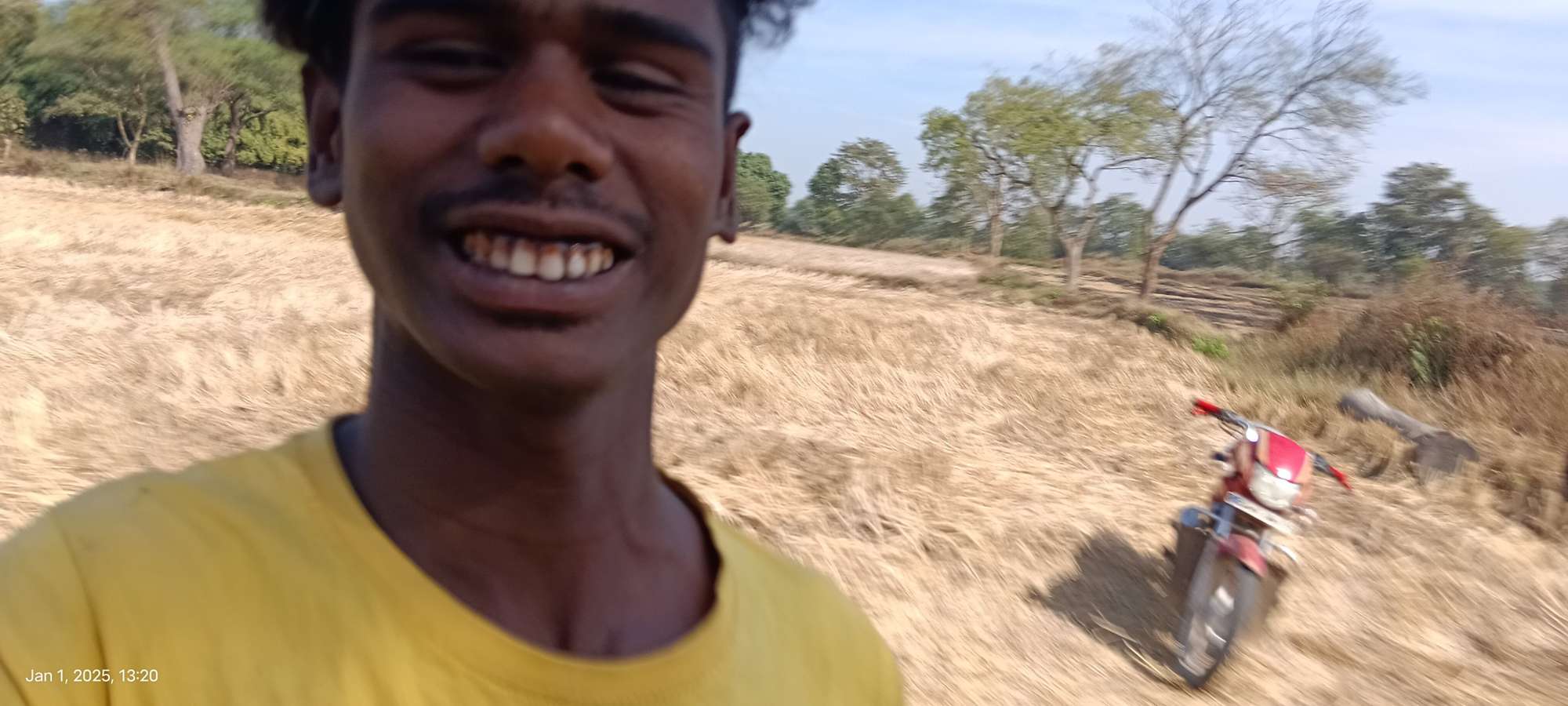 85388931 7797 medium large