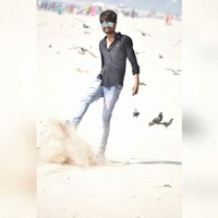 anirudh's photo