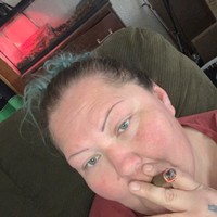 Rosa Mendoza's photo