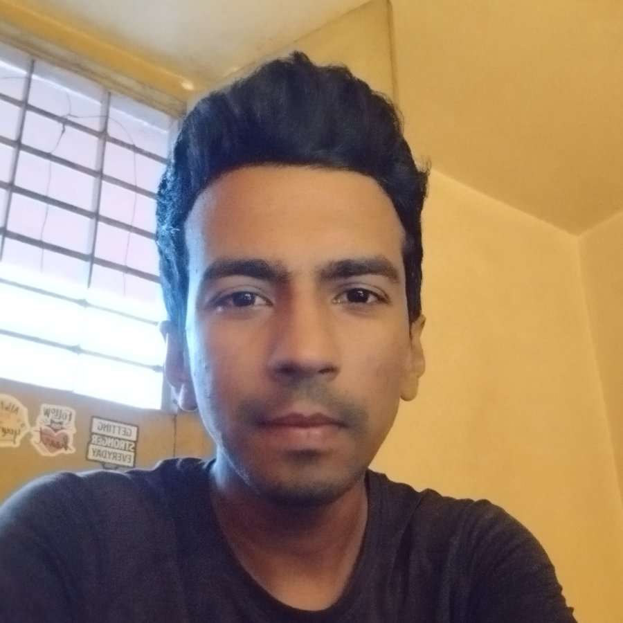 83358261 3377 medium large