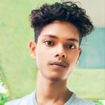 Laxmikanta Seth's photo