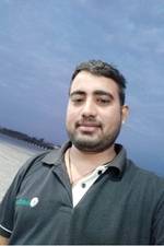 Veeru 's photo