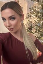 Irina Sotnikova's photo