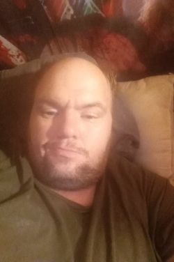 Jake's photo