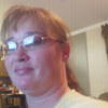 wen2see's photo