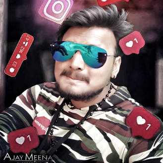 56375821 6503