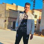Bouziani Wail's photo