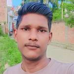 Ansh mourya 's photo