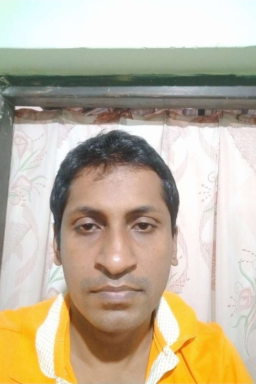 88411957 4433 medium large