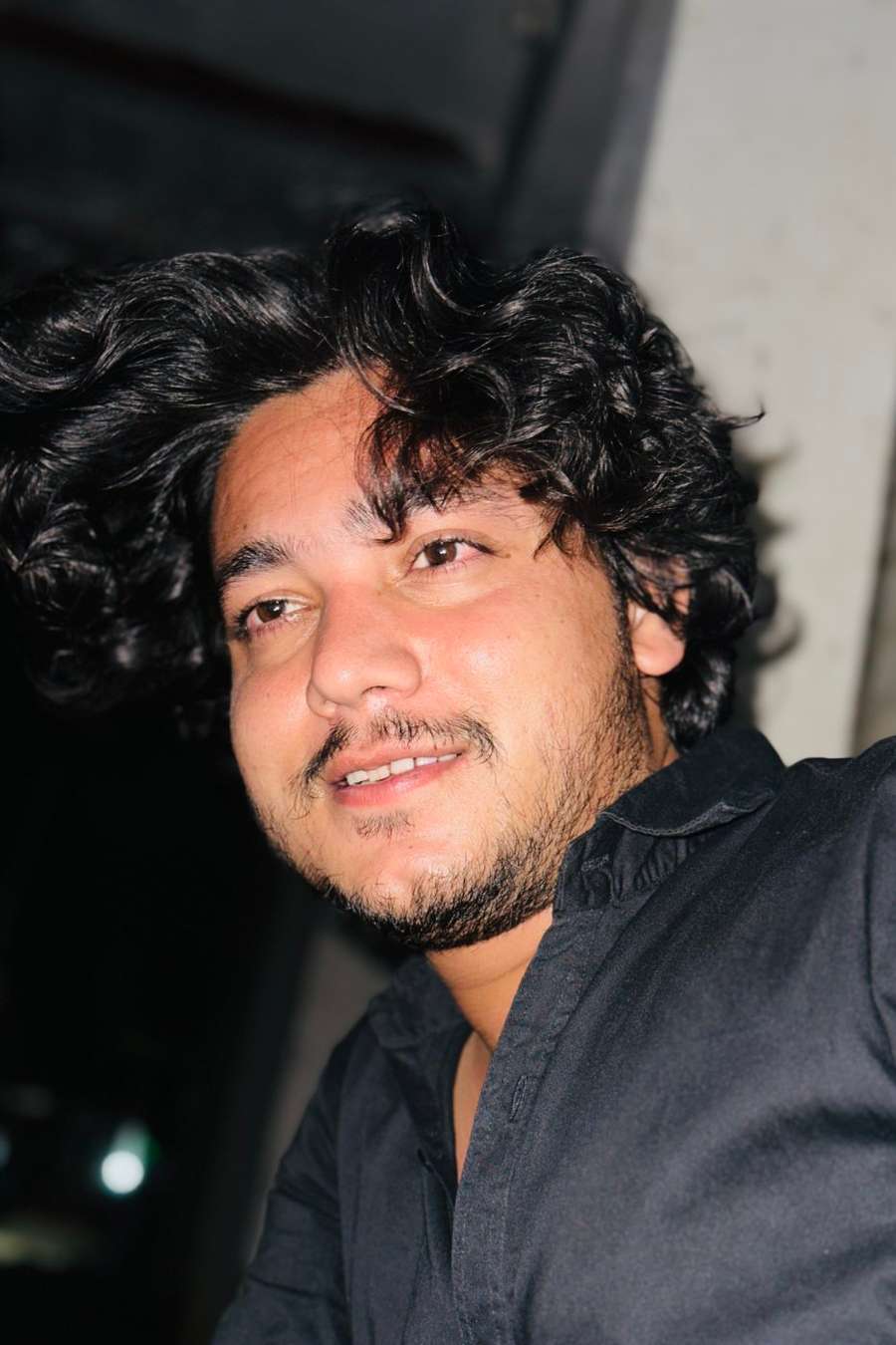 90291462 3002 medium large