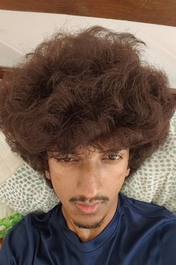 Nisal Heenatigala's photo