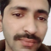 Tufail khan's photo