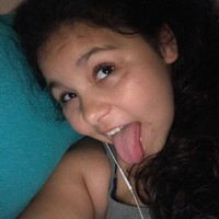 Maria Matinez's photo