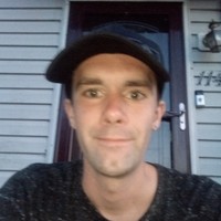 drew's photo