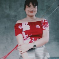 Angelica Fronda's photo