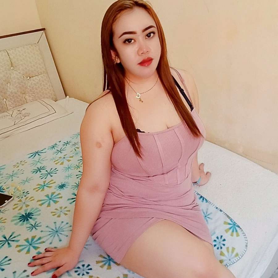 87804992 6955 medium large
