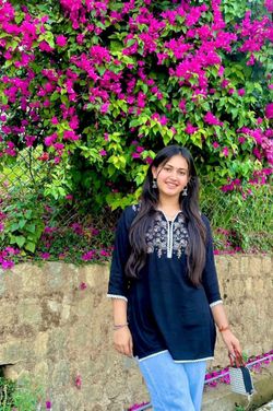 Ritika 's photo