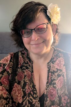 AJ the tired's photo