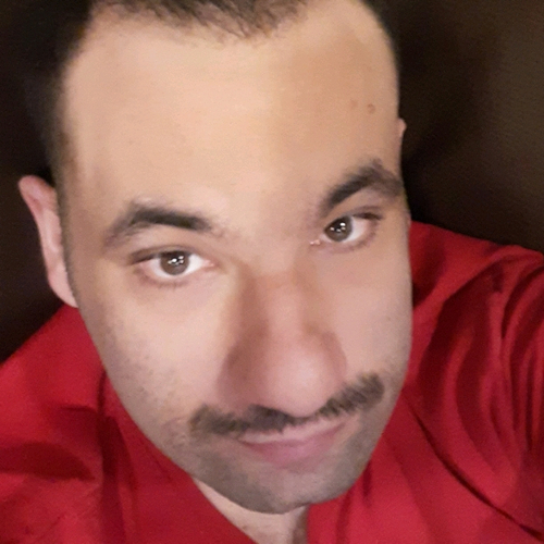 53482866 4953