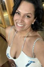 Royal gentre's photo