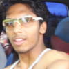 arvindsingh123a's photo