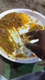 Good morning 's photo