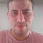 Jonathana Artaza's photo