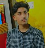 Sharuk Hussain's photo