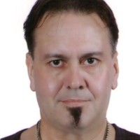 Kambodža dating Personals