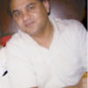 kamrukijan's photo