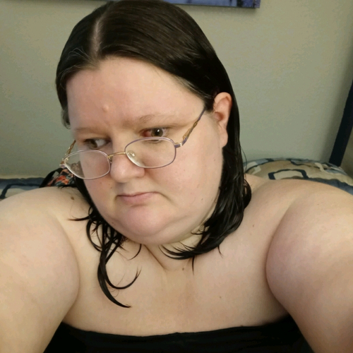 54977847 8451