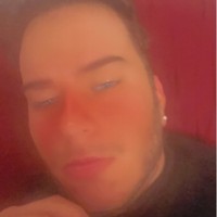 Dillon Temple's photo