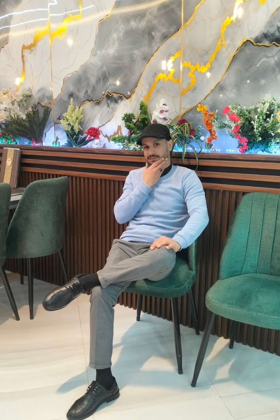 42446949 6131 medium large