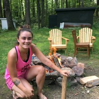 animallover2020's photo