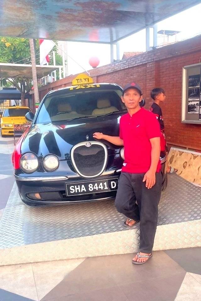 90708562 7312 medium large