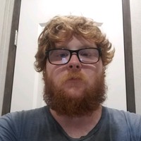 Angel Of Death 's photo