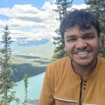 Sahil Agrawal's photo