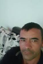 Manujose Hernandez's photo