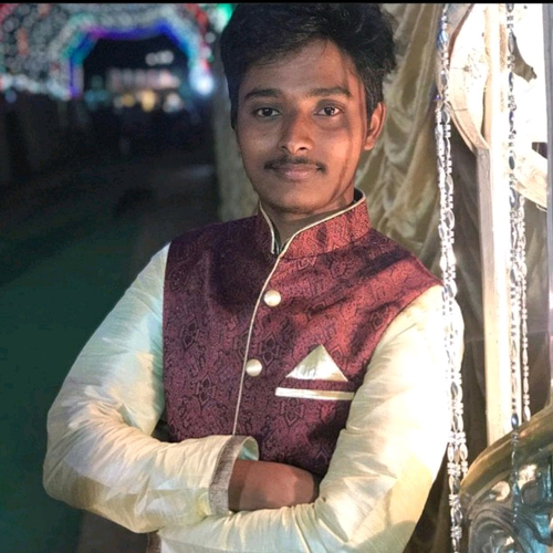 55504563 174