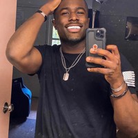 Albert Burleson's photo