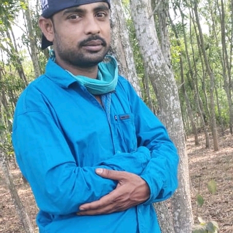 70198691 4674