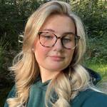 Sandra Clene's photo