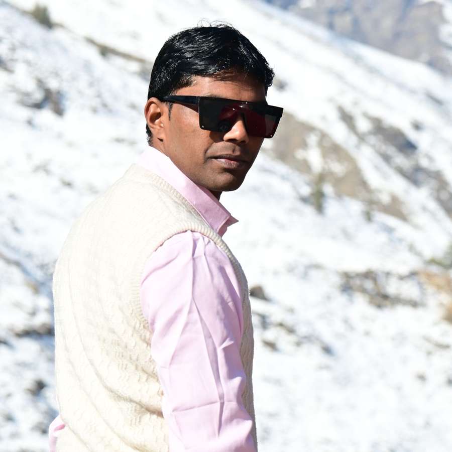 82341117 7574 medium large