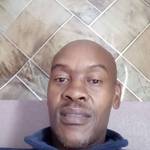 Krugersdorp 's photo