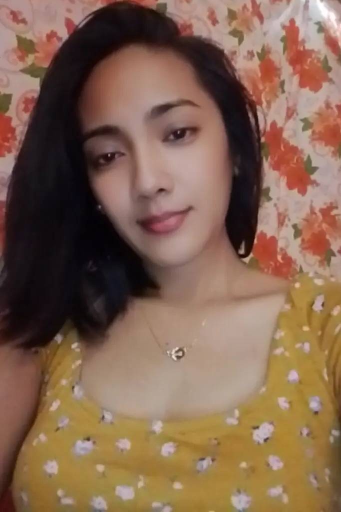 87843396 9508 medium large