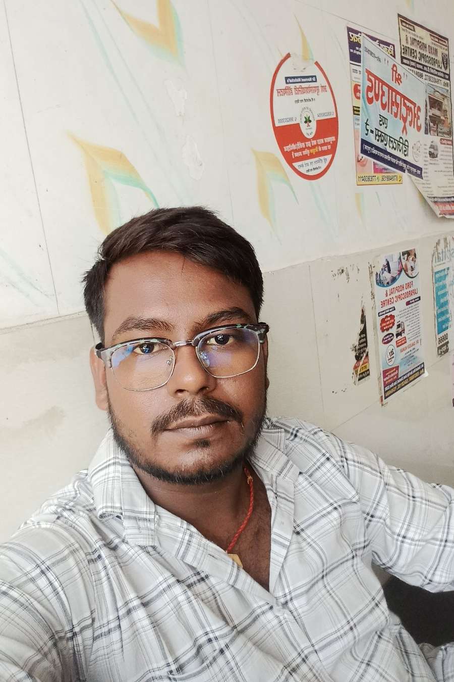 95704458 197 medium large